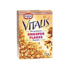 Vitalis-knusper-flakes