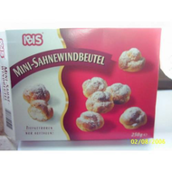 Wie-unlaengst-zu-erkennen-die-verpackung-fg