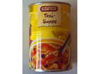 Aldi-finesse-thaisuppe