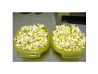 Seeberger-popcorn