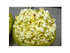 Seeberger-popcorn