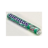 Mentos-spearmint