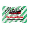 Fisherman-s-friend-mint