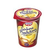 Dr-oetker-sahne-pudding-griess-natur