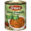 Erasco-serbische-bohnensuppe-mit-rauchspeck