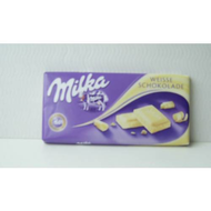 Die-neue-verpackung-springt-noch-mehr-ins-auge