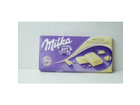 Die-neue-verpackung-springt-noch-mehr-ins-auge