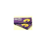 Milka-weisse-schokolade