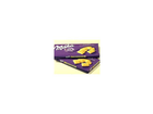 Milka-weisse-schokolade