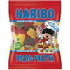 Haribo-pasta-frutta