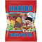 Haribo-pasta-frutta