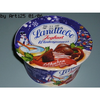 Landliebe-joghurt-wintergenuss-lebkuchen-mit-schokostueckchen