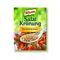Knorr-salatkroenung-zwiebel-kraeuter