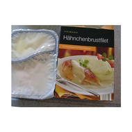 So-siehts-aus