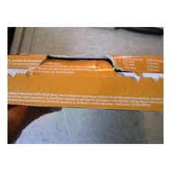Mit-verpackung
