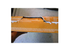Mit-verpackung