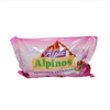 Alpia-alpinos