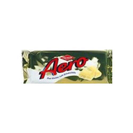 Trumpf-aero-luftschokolade-weiss