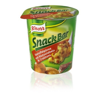 Knorr-snack-bar-kartoffelbrei-mit-roestzwiebeln-croutons