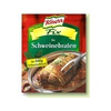 Knorr-fix-fuer-schweinebraten