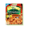 Knorr-fix-putengulasch