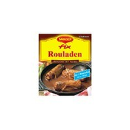 Maggi-fix-fuer-rouladen