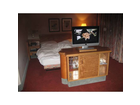 Unser-zimmer