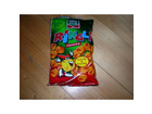 Die-packung