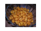 Die-ringlis