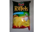 Funny-frisch-riffels-naturell