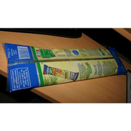 Packung-hinten