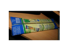 Packung-hinten