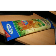 Packung-vorn