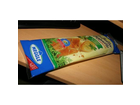 Packung-vorn