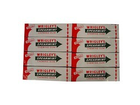 Wrigley-s-spearmint