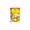 Maggi-meisterklasse-grieskloesschensuppe