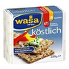 Wasa-koestlich