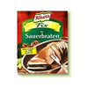 Knorr-fix-sauerbraten