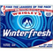 Wrigley-s-extra-winterfresh