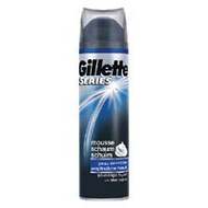 Gillette-rasierschaum-cool-wave