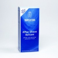 Weleda-after-shave-balsam