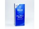 Weleda-after-shave-balsam