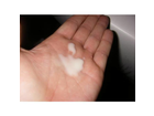 Der-balsam-in-meiner-hand