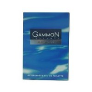 Gammon-blue-water-after-shave