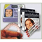 Smilekit-set-zur-professionellen-zahnaufhellung
