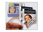 Smilekit-set-zur-professionellen-zahnaufhellung