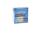 Blend-a-med-whitestrips