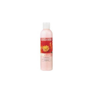 Avon-herbal-care-haarshampoo-mit-mohnblume-und-mandelmilch-fuer-trockenes-und-gefaerbtes-haar