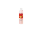 Avon-herbal-care-haarshampoo-mit-mohnblume-und-mandelmilch-fuer-trockenes-und-gefaerbtes-haar