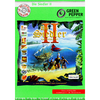 Die-siedler-ii-veni-vidi-vici-pc-strategiespiel